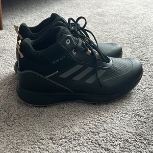 Adidas Golf Sneakers